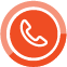 Icon Phone