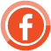 Visit our Facebook page