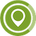 Marker Icon