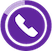 Phone Icon